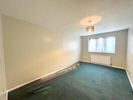21, Harewood Terrace, Southall UB2 4JN