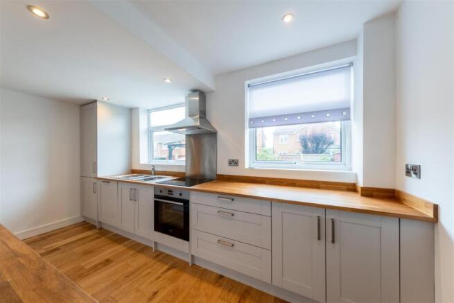 7 Willow Grove -005.jpg