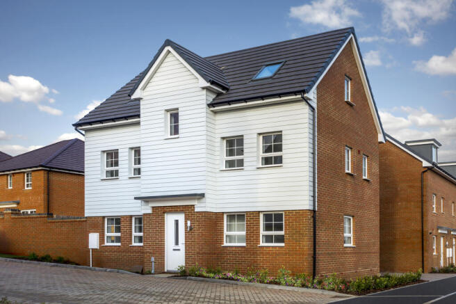 plot 236