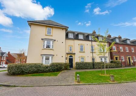 Wilkinson Road, Kempston, MK42