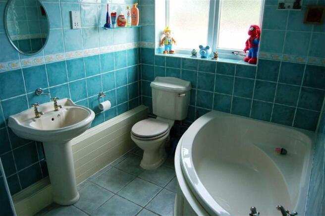 Photo 13