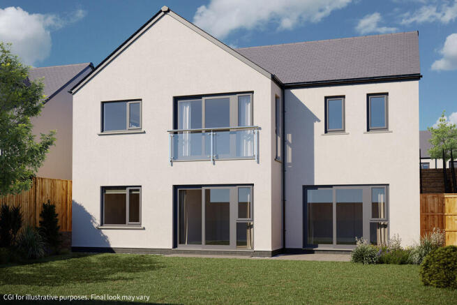 HALTON_HOWGILL_RE...