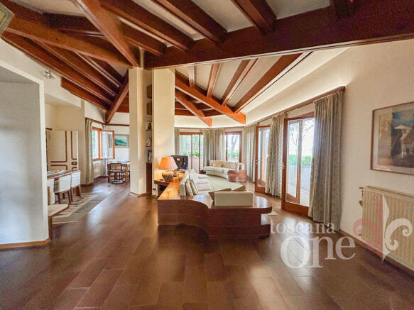 villa dolcevita -28.