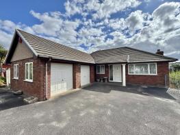 7, Burley Close, Truro TR1 2EP