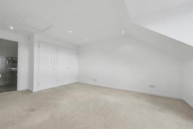 Bedroom Two.jpg