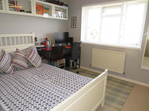Photo 10