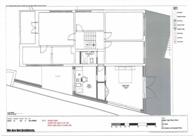 Plans