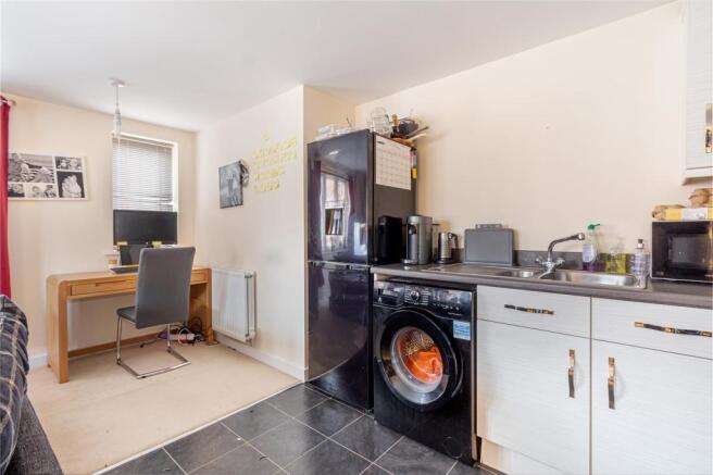 Kitchen-3.jpg