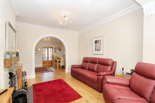 3 bed Detached Bungalow for sale Image 6