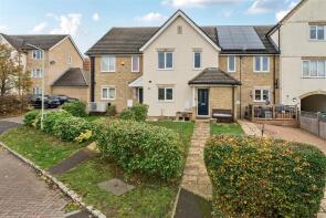 58, Oakey Drive, Wokingham RG40 2DT