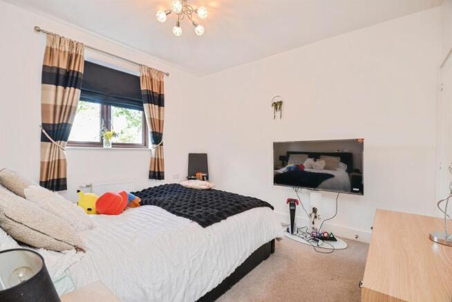 2 bed End of Terrace for sale Image 7