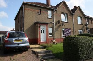 182, Redpath Drive, Glasgow G52 2ER