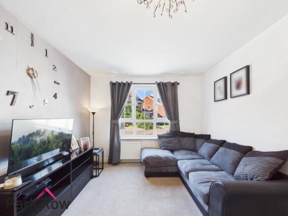 3 bed End of Terrace for sale Image 2