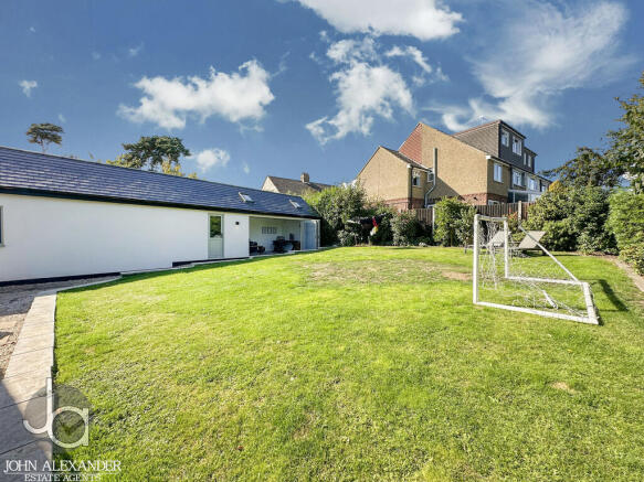 20250909_15053543...