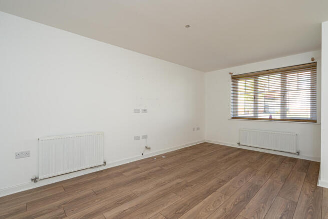 McNaughton Road, Dundee, DD3 photo 4