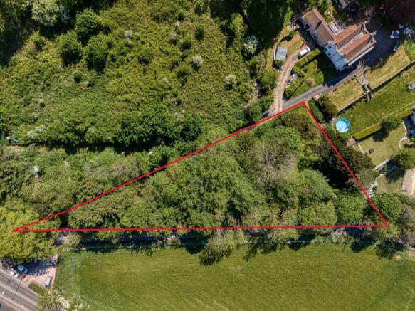 A Marked DJI 20260430140941 0218 D Hdr - Copy T202605051017.jpg