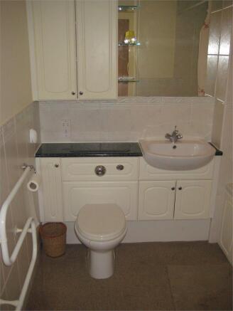 Photo 6