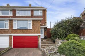 13, Buckle Drive, Seaford BN25 2QH