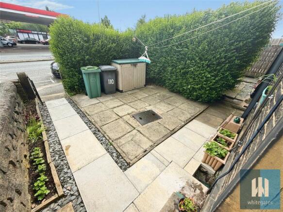 2 bed Terraced for sale Image 6