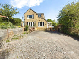 91, Old Kempshott Lane, Basingstoke RG22 5EP