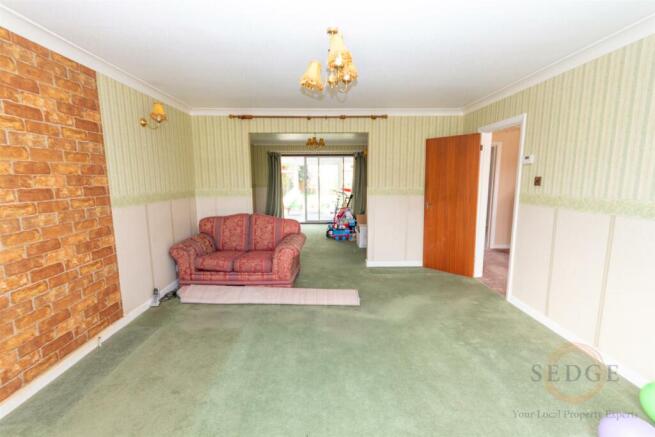 29 netherfield-09.jpg