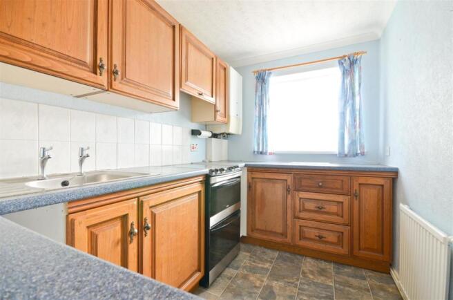 Kitchen.JPG