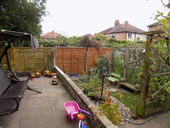 Photo 20
