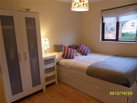 Photo 4