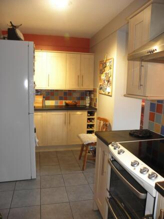Photo 11