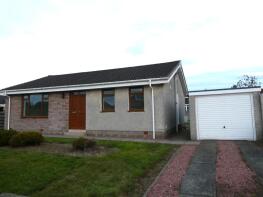 168, Hillfoot Road, Ayr KA7 3LB