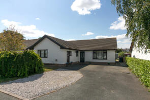 2, Parc Llynnon, Llanfachraeth, Holyhead LL65 4DL