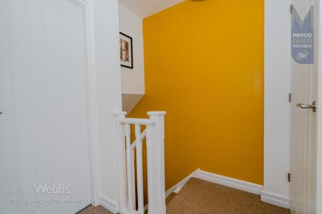 ¿ Webbs Estate Agents ¿-05309.JPG