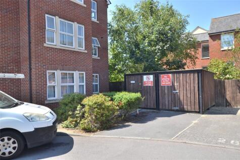 The Courtyard, London Road, GLOUCESTER, GL1