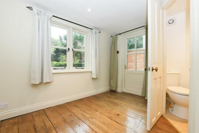 Dining Room 1.jpg