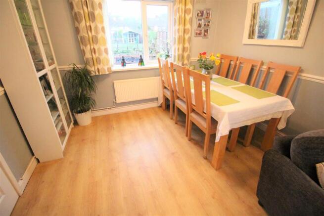 dining area.JPG