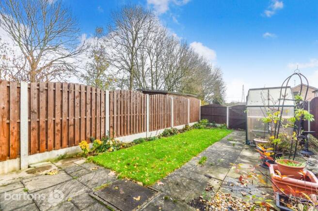 2 bed House for sale Image 9
