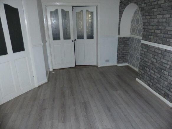 lounge 2
