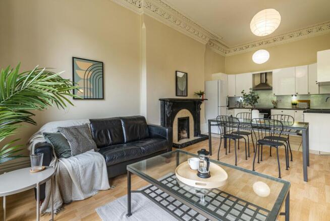 3ClumbercressouthGro