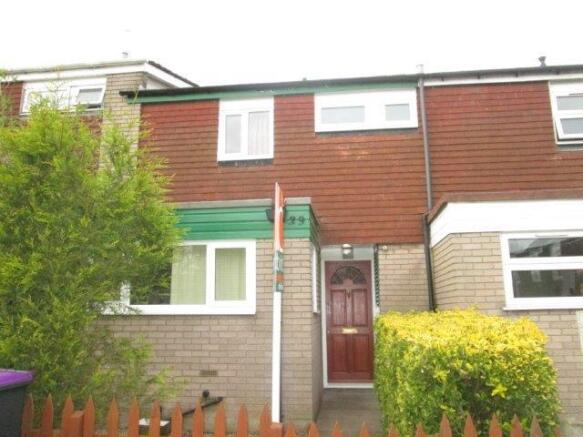 29 Willowfield.jpg
