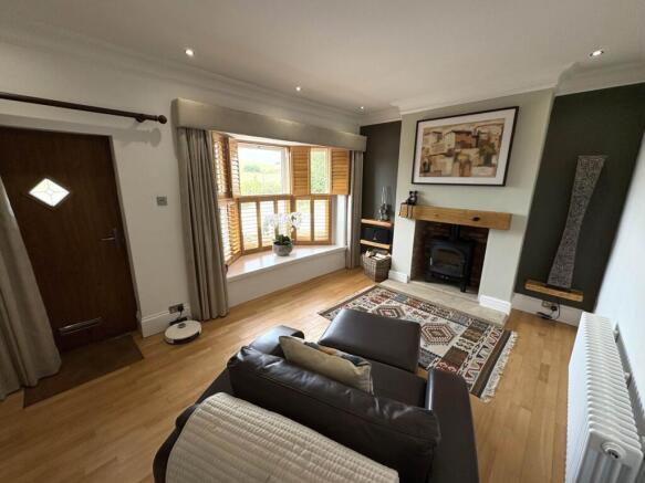 2 bed End of Terrace for sale Image 8