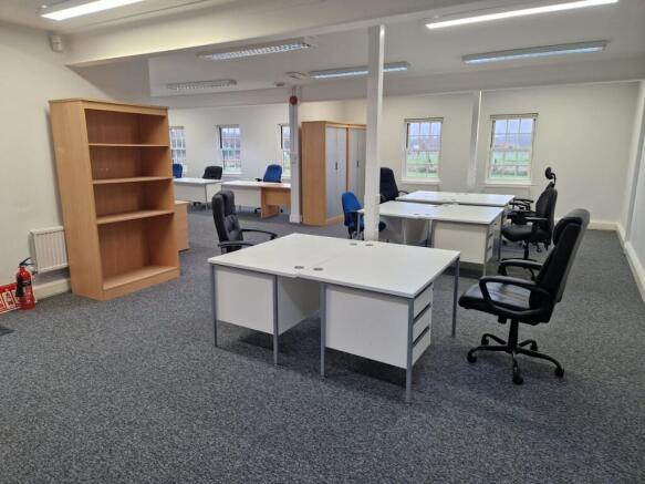 WhatsApp Image 20251201 at 144427 1.jpeg