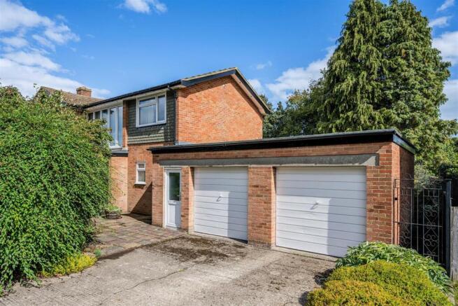 KINGSDENE, 19 (10).jpg