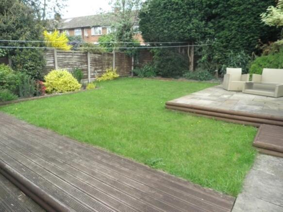 Photo 15