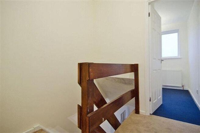 Photo7