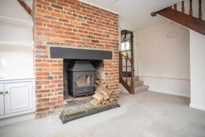 Cade Street, Old Heathfield, East Sussex, TN21 9BN photo 4