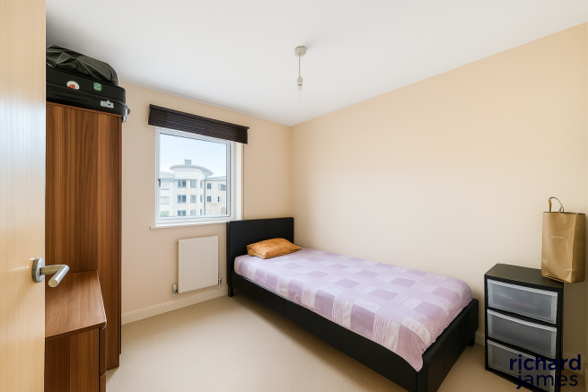 modernminimalistbedroomwithnaturallight