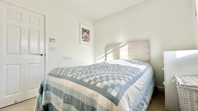 IMG_9295.jpeg