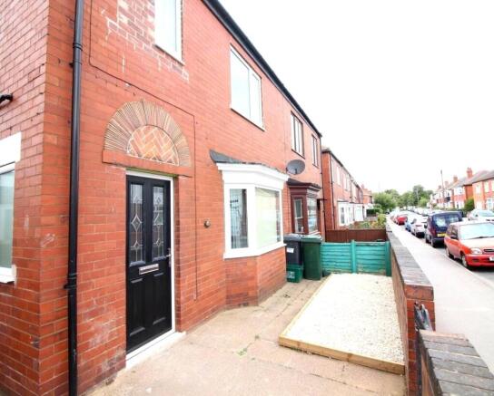 1 bed House Share to rent Image 5