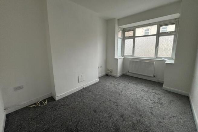 processed-CF789F0C-71AD-4D80-8A84-6C6E40DF26DD