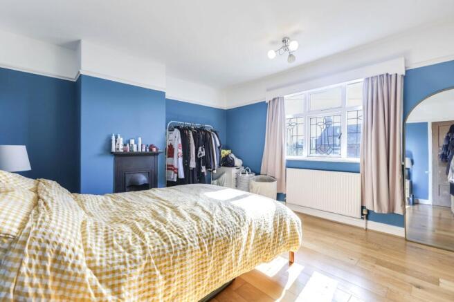 2 bed Terraced for sale Image 6